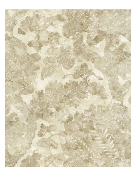 Обои Zoffany Town and Country 310865