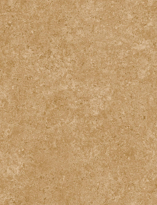Обои Arte Essentials Kaolin 30311