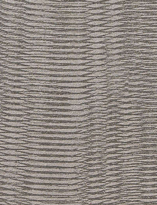 Обои Vescom Textile Wallcovering 04 2013-02
