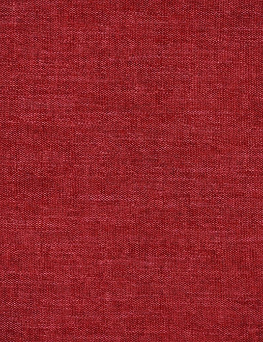 Ткань Designers Guild Canezza FDG2703/15