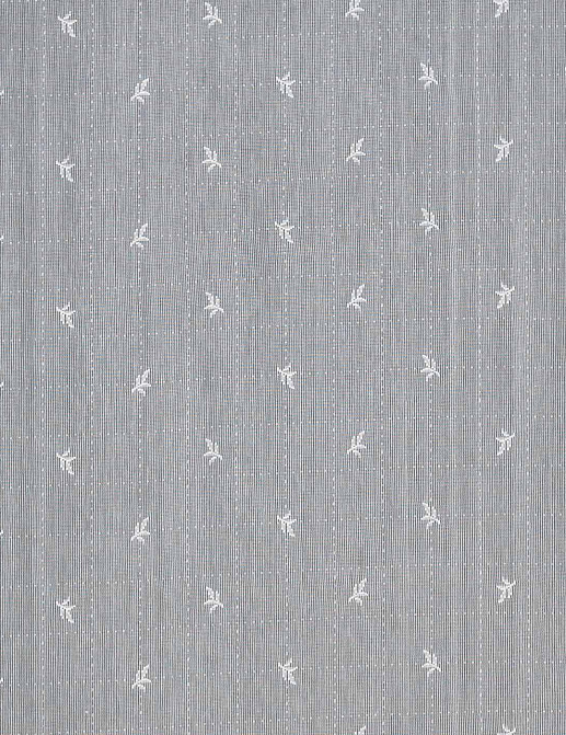 Ткань MYB Textiles Fraser sheers 47056-1