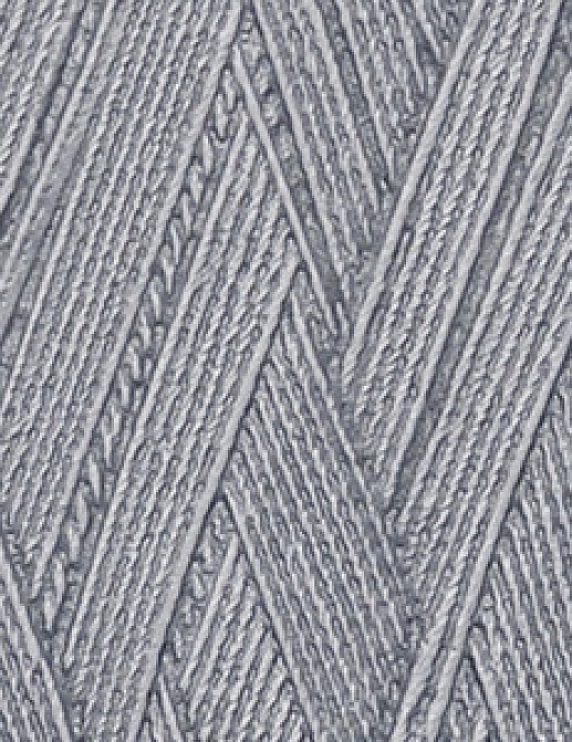 Обои Innovations Collection Labyrinth LAB-009 BOBOLY