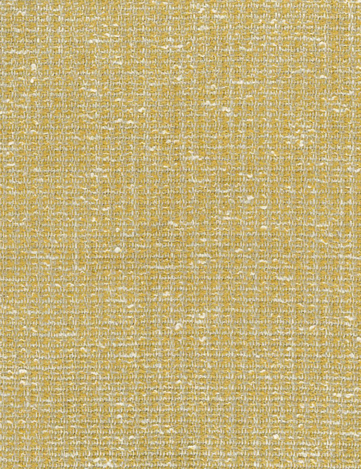 Ткань Nina Campbell Montsoreau Weaves NCF4471-06