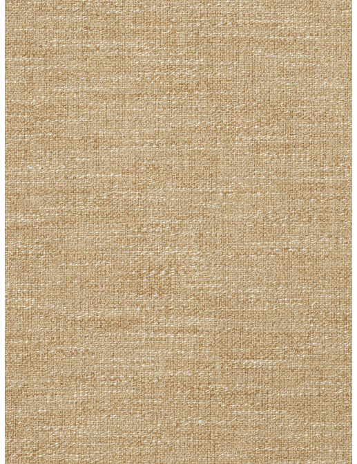 Ткань Fabricut Studio Naturals Upholstery Irish linen tweed/Sisal