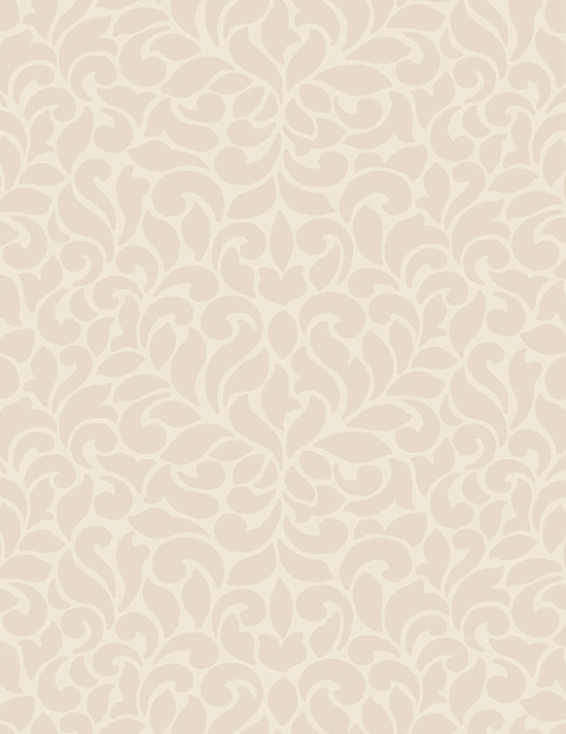 Обои York Carey Lind - Jewel Box LD7602