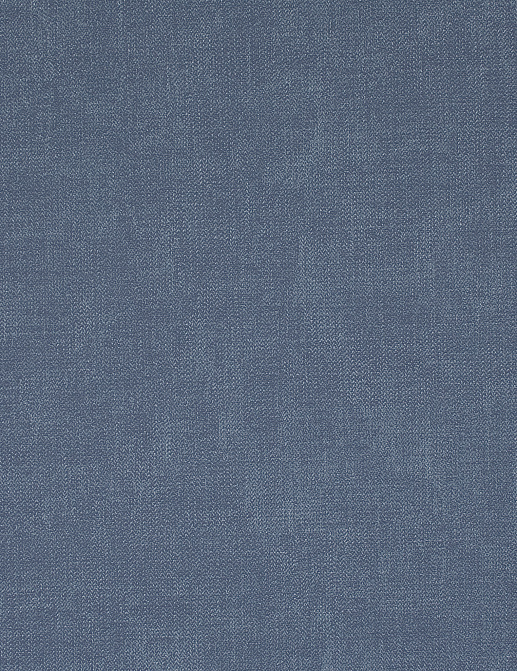 Обои BN International Colour Line 48880