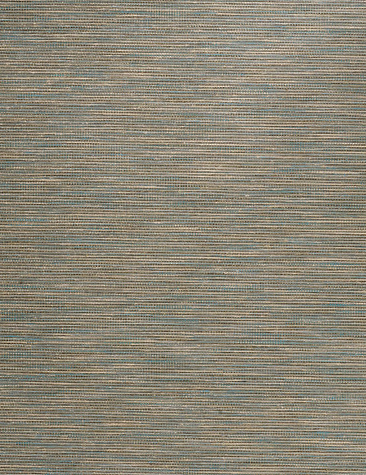 Обои Casamance Feroe textile 70970618
