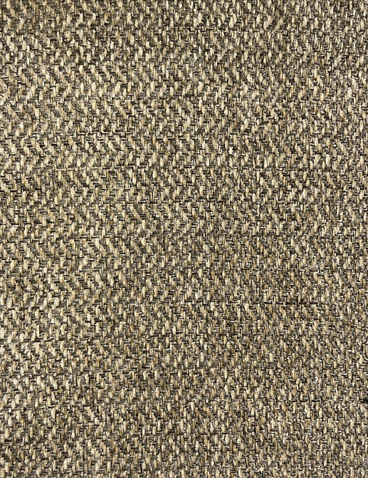 Ткань Galleria Arben Pepita Josefa/Jute