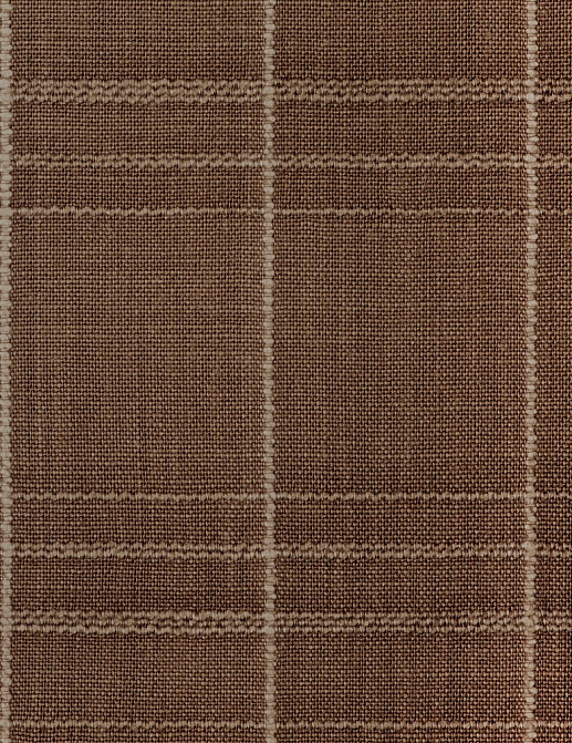 Обои Vescom Textile Wallcoverng 09 2620.64