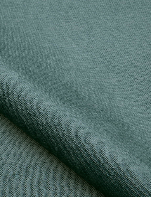 Ткань Nobilis Saint-Germain Velours Milo 10805.60