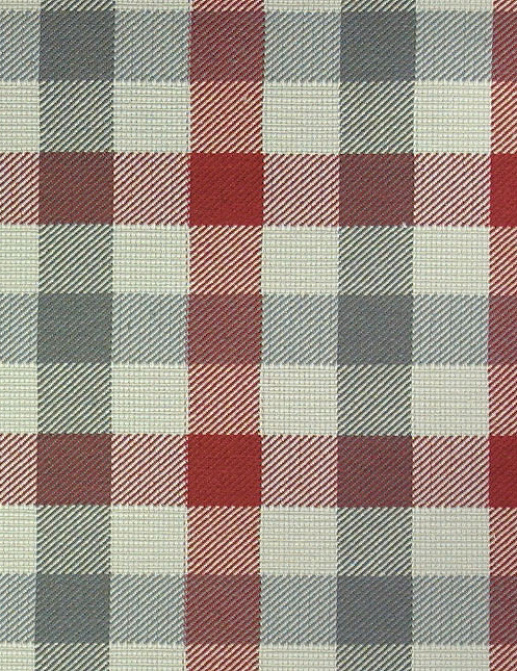 Ткань Prestigious Textiles Shetland 3148111