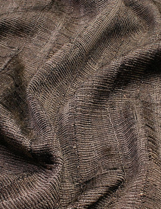 Ткань Dana Panorama Travertine Travertine/8000