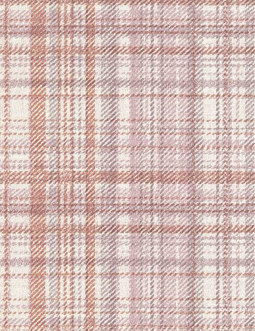 Обои Sirpi AltaGamma Kilt 24263