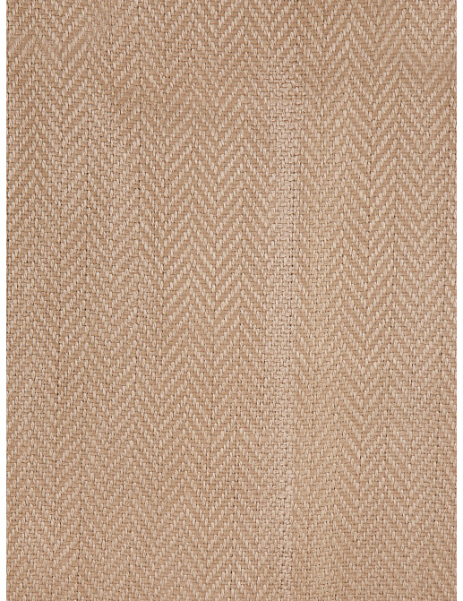 Ткань Holland & Sherry Hacienda Linen DE10940