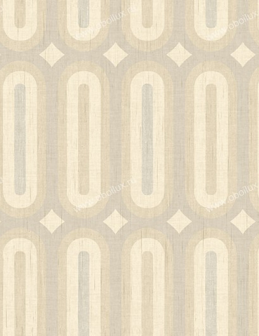 Обои Seabrook Leighton LE21308