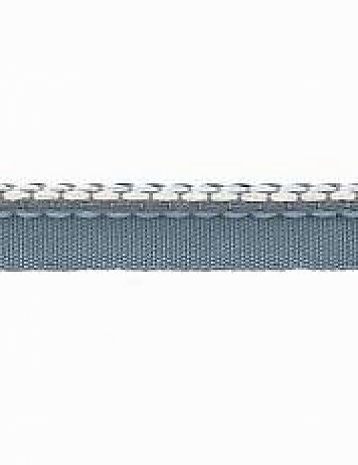 Шнур Colefax and Fowler Theodore Trimmings 05442/01