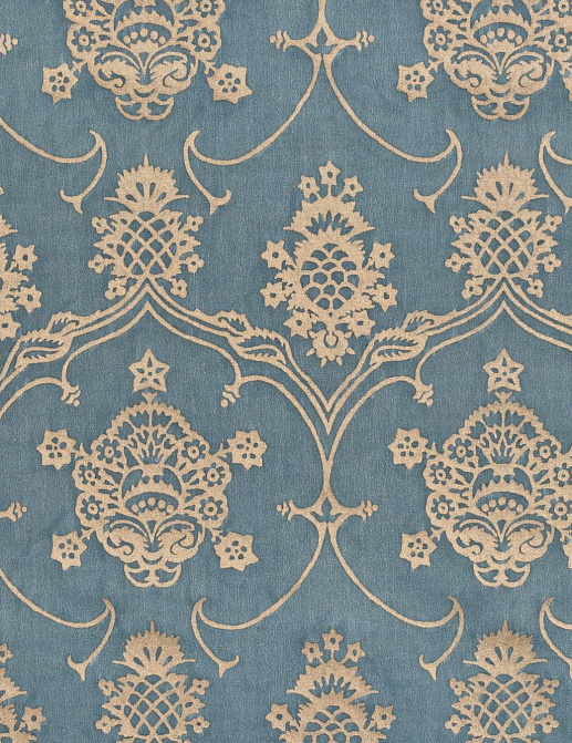 Ткань Fortuny All Colors 5566