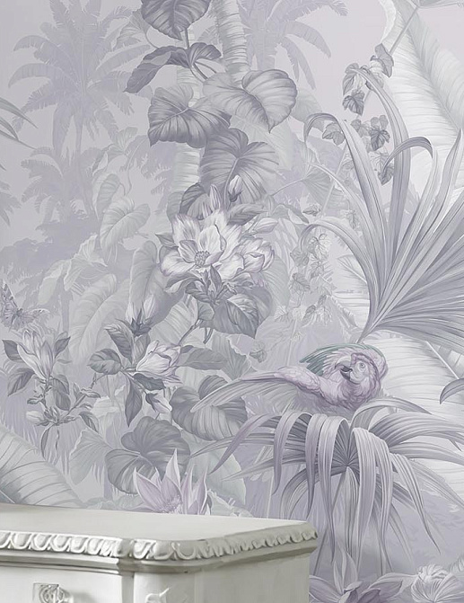 Панно и фотообои Affresco Rio AF2089-COL3