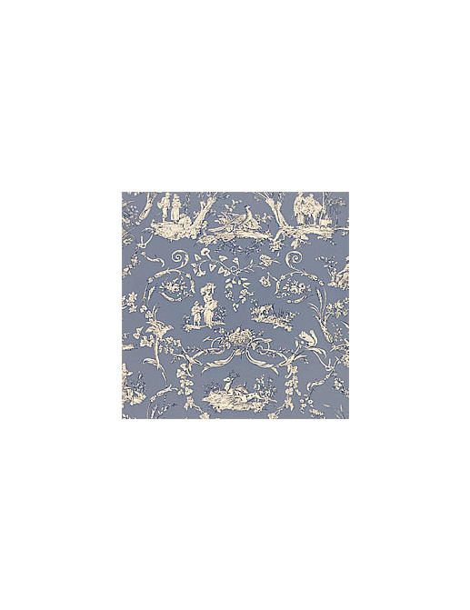 Обои Thibaut Toile Portfolio T7376
