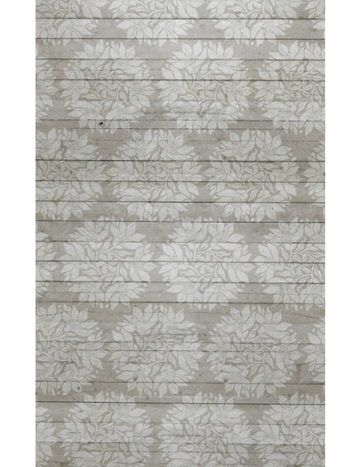 Панно и фотообои Eijffinger Bloom 340096