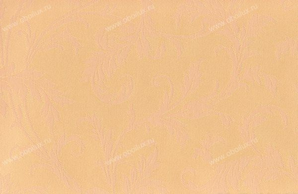 Обои Bekaert Palais Royal SAUMUR2342