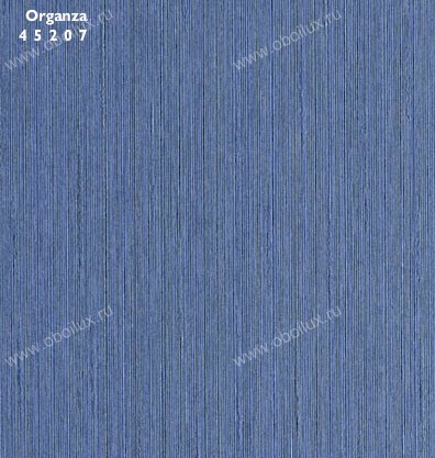Обои BN International Organza 45207
