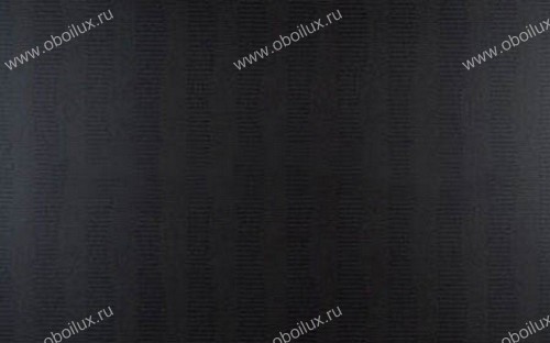 Обои Arte Rouge 32153