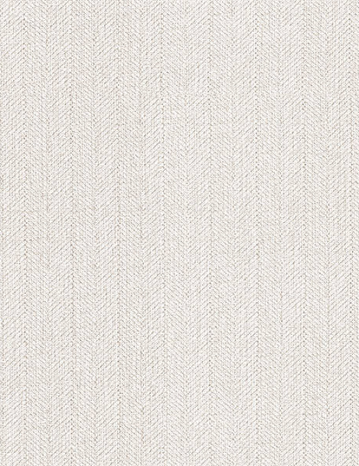 Обои Faboie Latitude VIII L-LT80102
