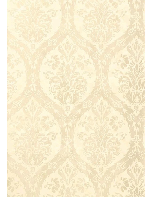 Обои Thibaut Damask Resource III T8664