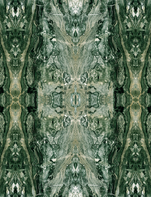 Панно и фотообои ID Wall Mineral ID059004