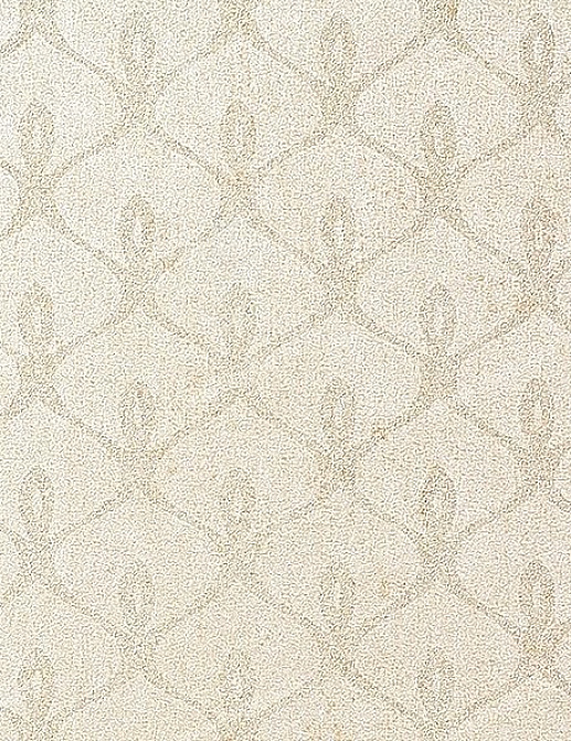 Обои Tiffany Designs Crystal Light IR104-5