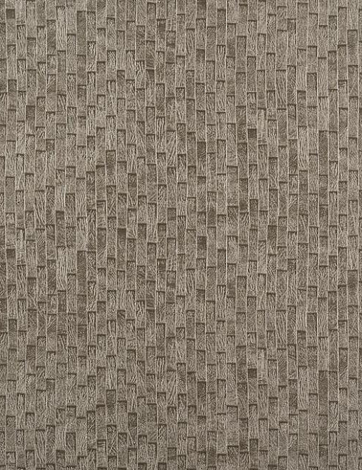 Обои York Texture Portfolio HT2074