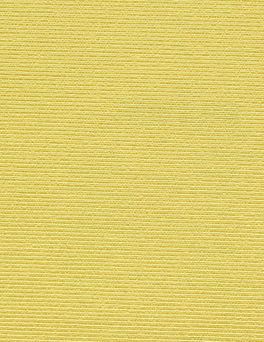 Ткань Harlequin Lustre 3 (Prism Plains) 440403