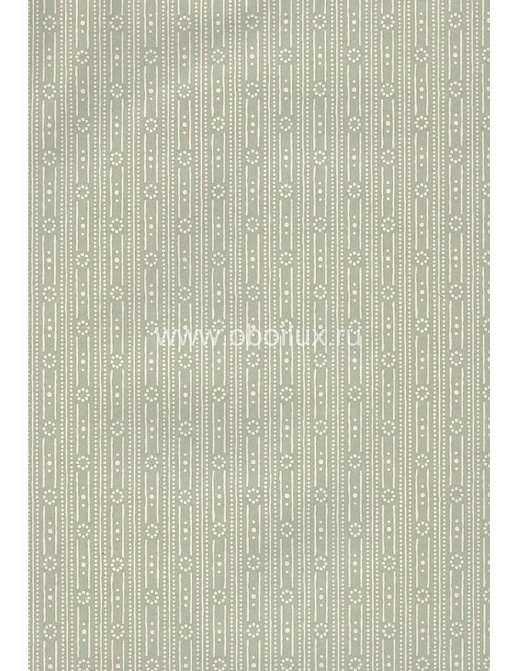 Обои Sanderson Marney DMAWCA102