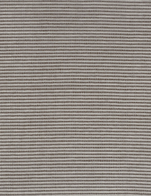 Ткань Casamance Hesperia 43610343