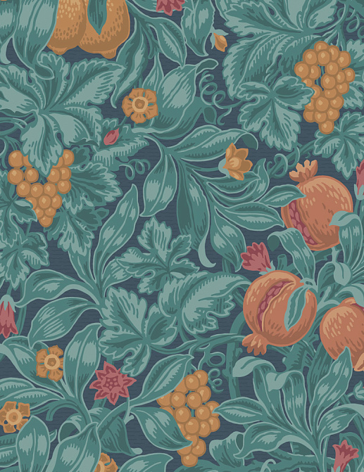 Обои Cole & Son The Pearwood Collection 116-2005