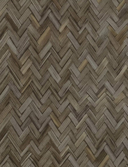 Обои Rasch Beachhouse 410358