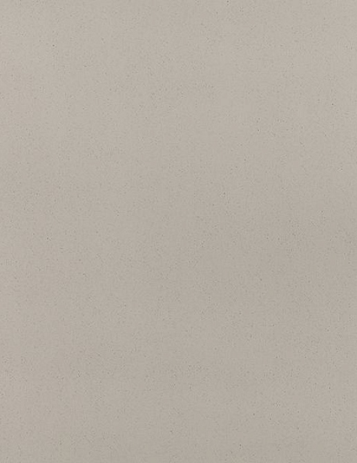 Обои Collection For Walls Classic I 200403