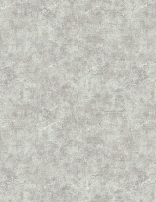 Обои Fresco Brava 5918853