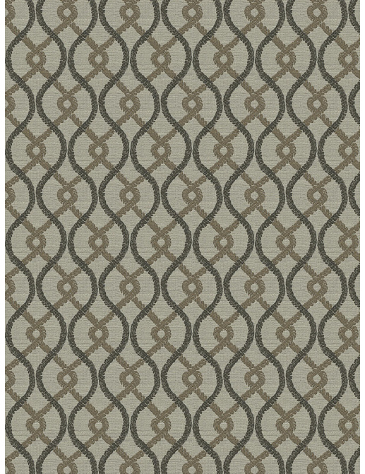 Ткань Trend Lifestyles By Color vol.IX Sand/Storm 04616/dove
