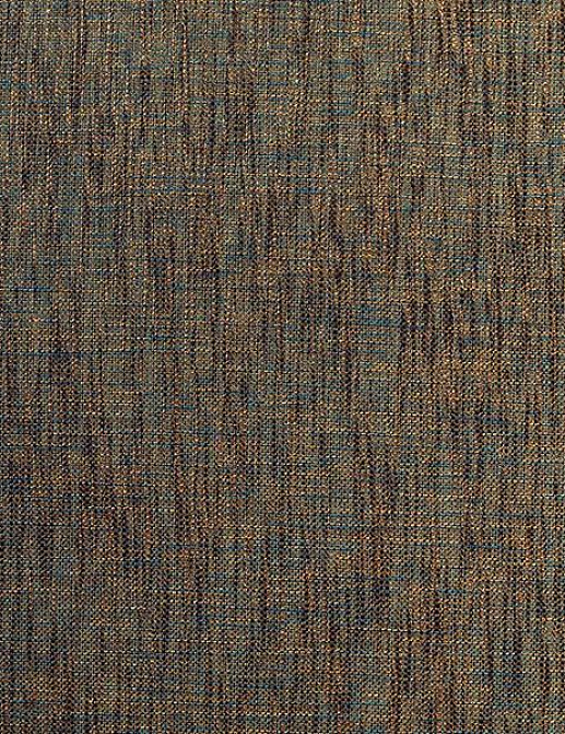 Обои Dutch Walltextile Company Textile wallcovering Box 1 Grasshopper/54
