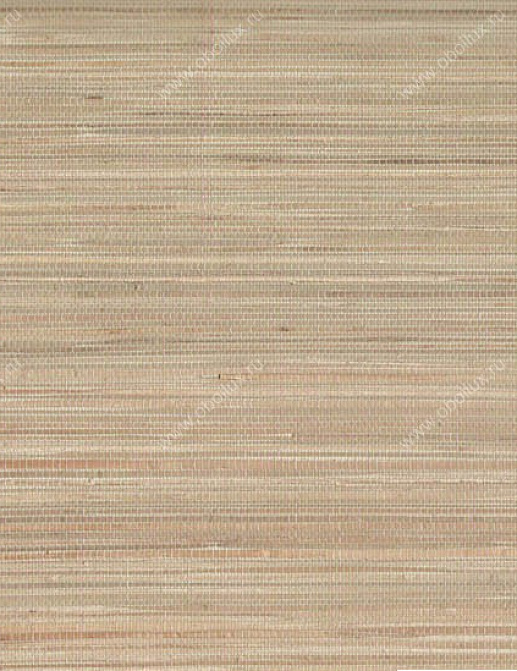 Обои Eijffinger Natural Wallcoverings 349039