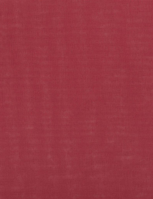 Ткань Designers Guild Bellavista FDG2749/31
