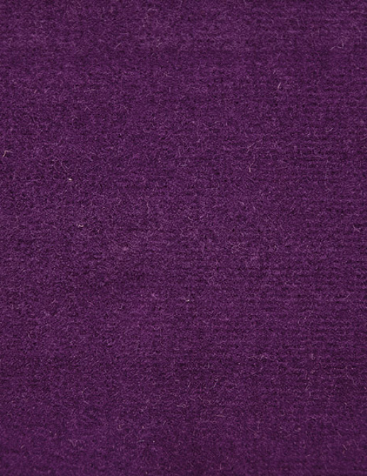 Ткань Alessandro Bini Velluto di Cotone G075/473