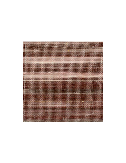 Обои Elitis Nature precieuse RM63072