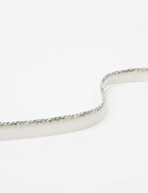Шнур Jim Thompson Naga Trim Collection T007/03