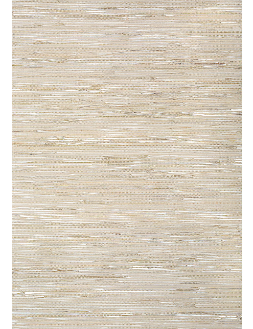 Обои Thibaut Grasscloth Resource V T24056