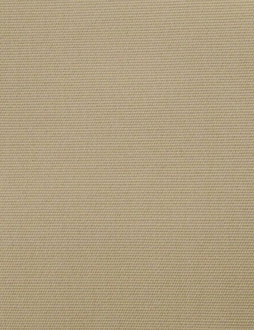 Ткань Equipo DRT Elba Elba/002/Beige