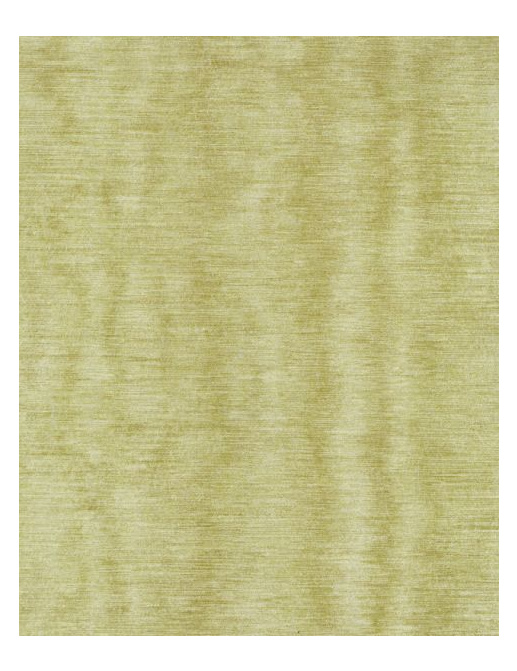 Обои Hookedonwalls Delicate Chic 73152