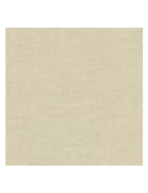 Обои York Gold Leaf GF0838